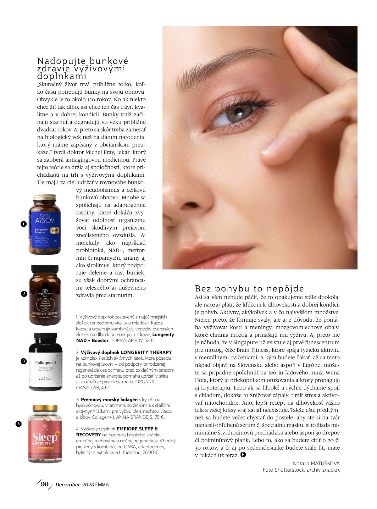 emma 2025-11-07 strana-90